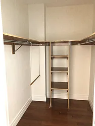 Rented by Carroll Group Residential Inc