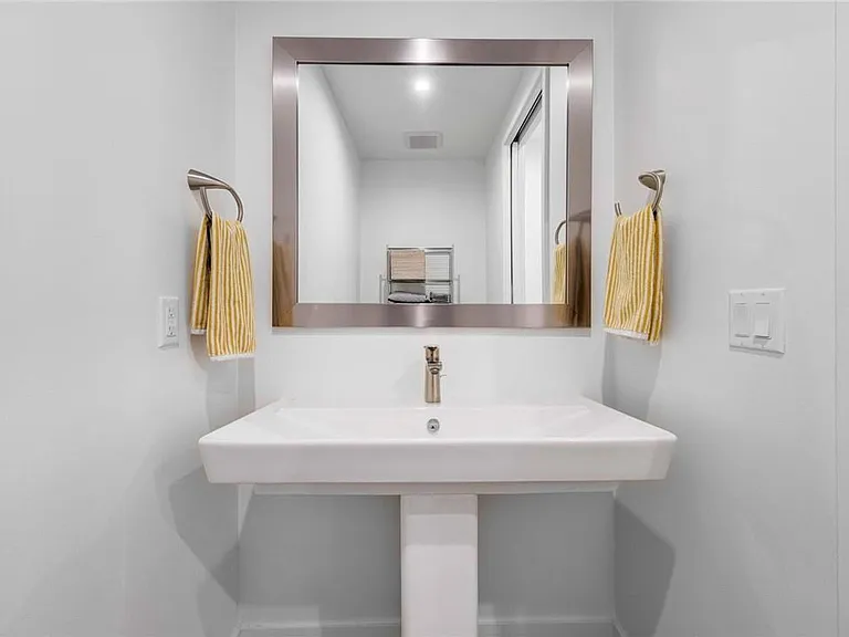 501 West Ave #1005 — Photo 21