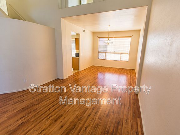 4th image of 3837 W Menadota Dr