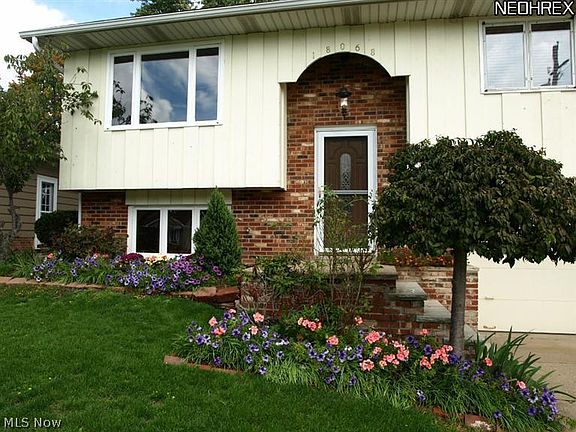 2nd image of 18068 Adams Dr