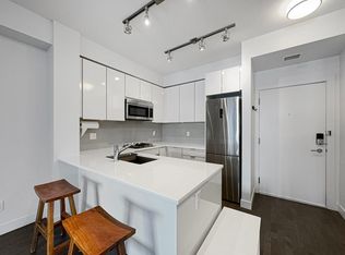 10011 River Dr #5XX, Richmond, BC