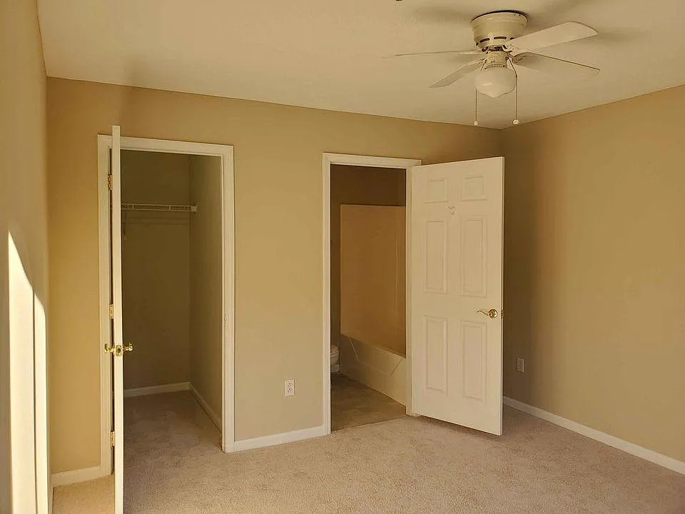 4 bed, 1448 sqft, $1,200 — Photo 4