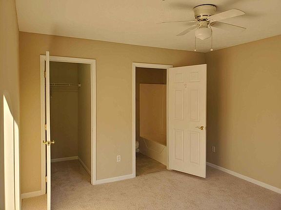 4th image of 3103 University Commons Dr