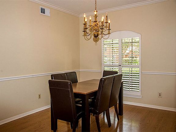 5th image of 16834 Peach Forest Ct