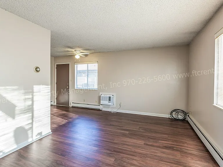 2949 State Farm Rd — Photo 8
