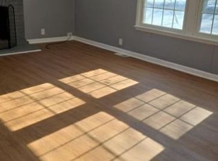 1010 Caroline Ave, O'Fallon, IL 62269