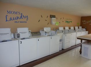 River Park Terrace, De Pere, WI 54115