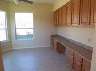 5683 Verbena St, San Antonio, TX 78240