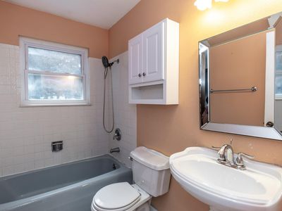 4480 Winding Cir, Colorado Springs, CO, 80917