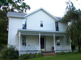 152 E 5th St #N917, Waterford, PA