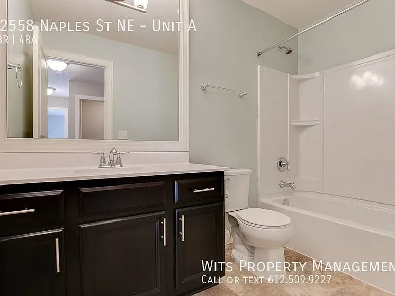 12558 Naples St NE #A — Photo 13