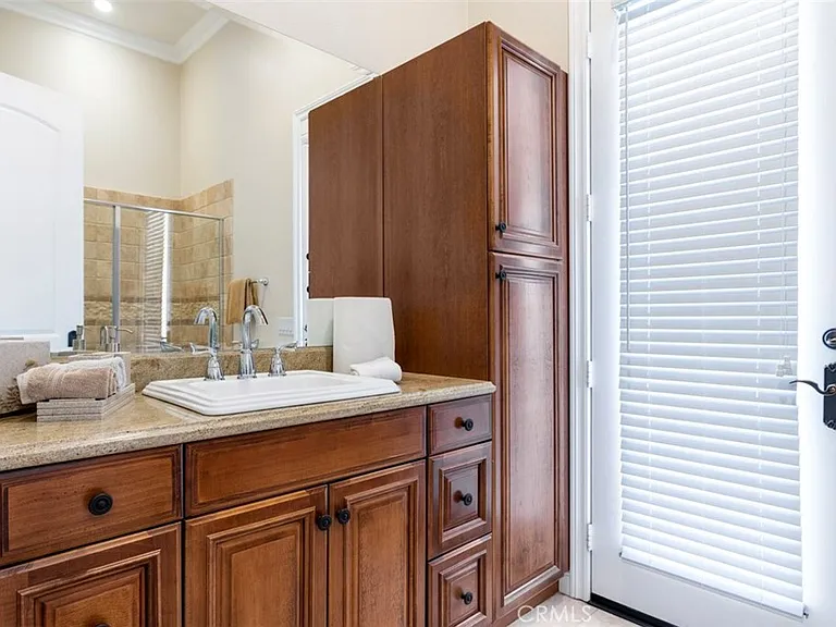 38750 Celita Cir — Photo 28