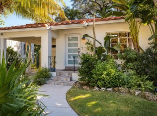 1009 NW 11th Ct, Miami, FL 33136