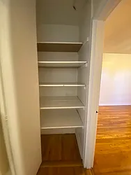 Rented by Prime City Listings LLC