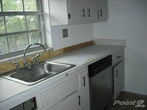 20130722165115608554000000-o