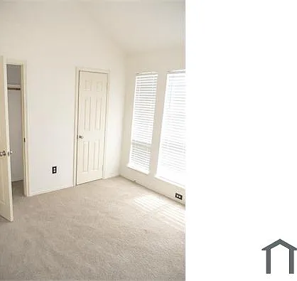 2024 Austin Dr — Photo 8