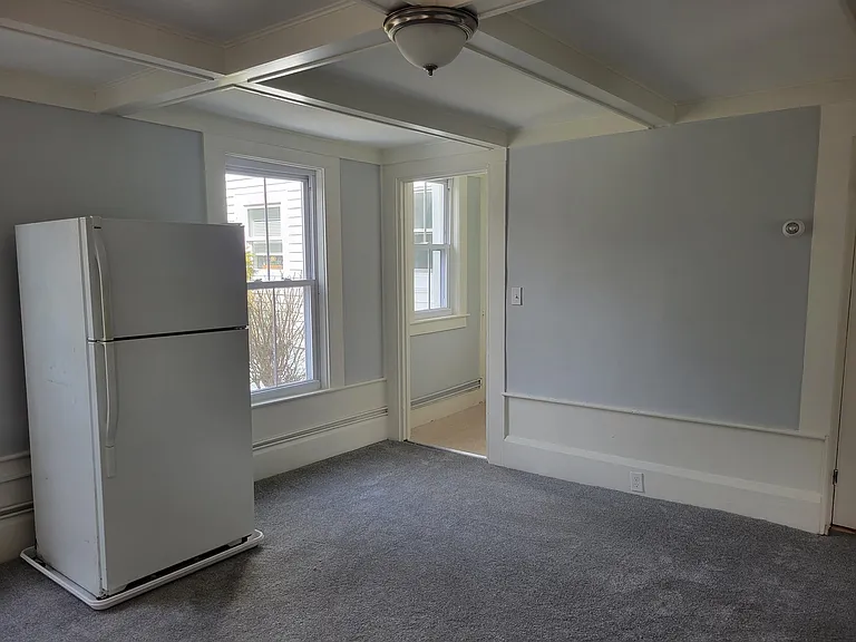 106 Emerson Ave #C — Photo 12