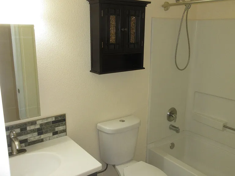 5351 Feather Rock Pl NW — Photo 16
