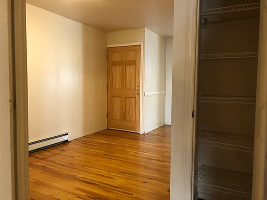 Rented by Ideal Properties Group | media 23