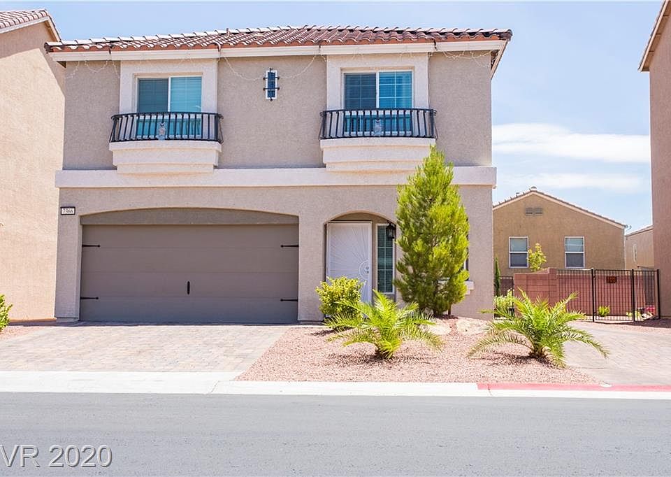 1st image of 7366 Bridger Hill Ct