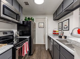 18809 Lina St APT 4103, Dallas, TX 75287