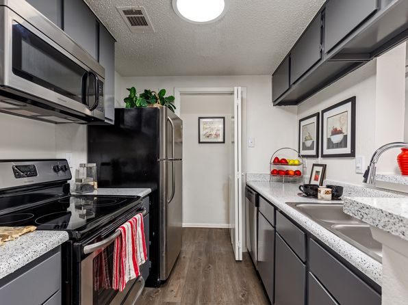 18809 Lina St #11104