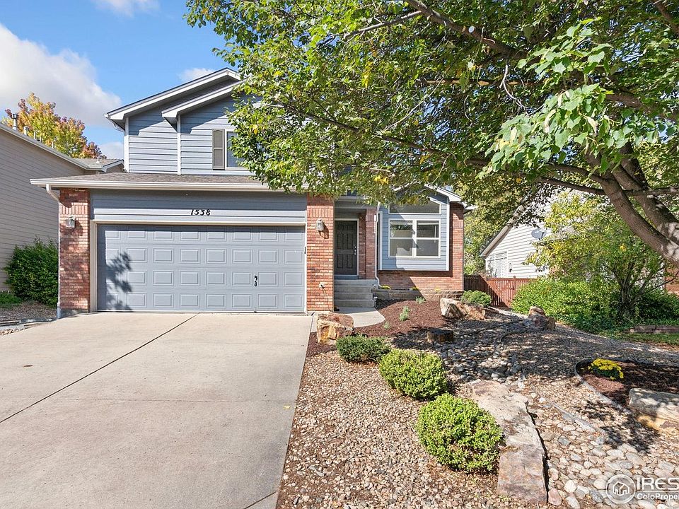 1st image of 1538 Windcreek Ct