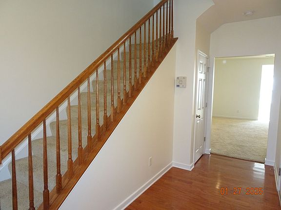 2nd image of 6524 Artillery St