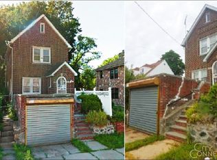 4033 Secor Ave, Bronx, NY 10466
