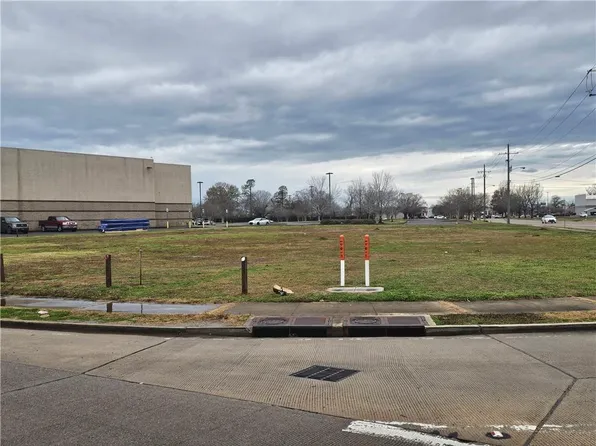 0 Sterkx Rd #5, Alexandria, LA 71301