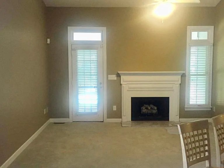 106 Kingsley Woods Dr — Photo 7