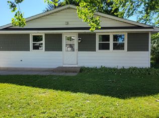 2238 Early St, Green Bay, WI 54304