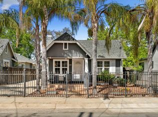 3891 12th Ave, Sacramento, CA