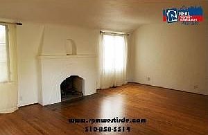 2nd image of 1103 Cedar St