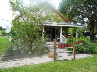 2144 SW Reynolds St, Arcadia, FL 34266