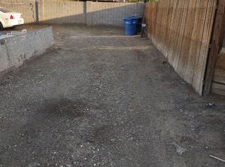 3308 W Adams St, Phoenix, AZ 85009