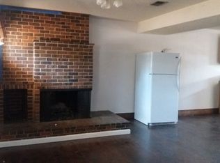 1124 Royale Dr, Colorado Springs, CO 80910