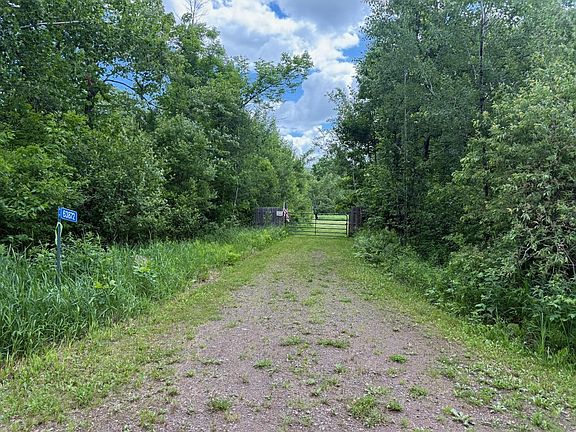 2nd image of 63872 Kingsdale Rd