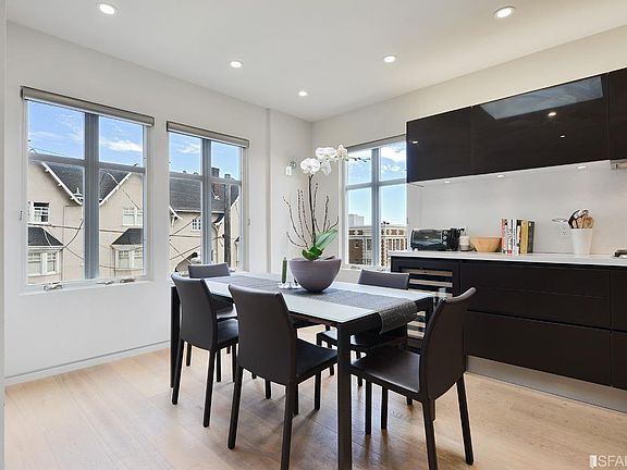 5th image of 2419 Divisadero St