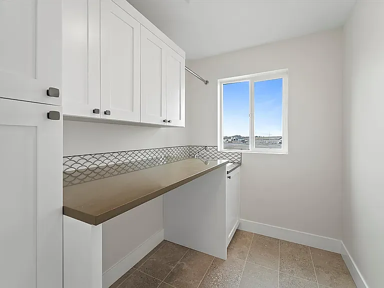 8406 Silver Mound Dr — Photo 8