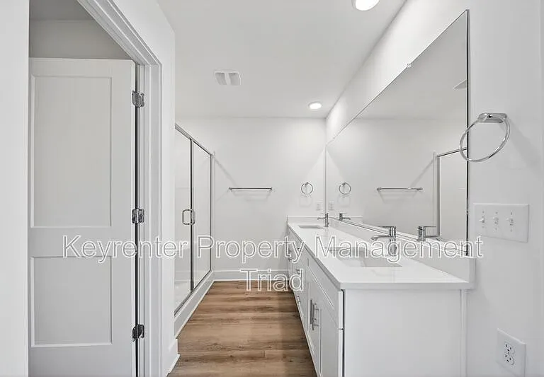 3611 Bridleton Ridge Trl — Photo 26