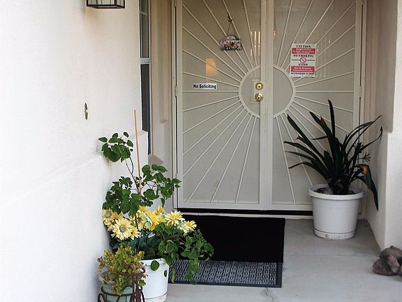 2nd image of 12736 Via Posada Way