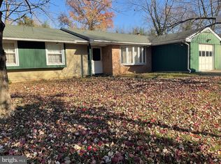 3203 Pinefield Cir, Waldorf, MD 20601