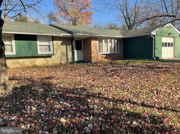 3203 Pinefield Cir, Waldorf, MD 20601