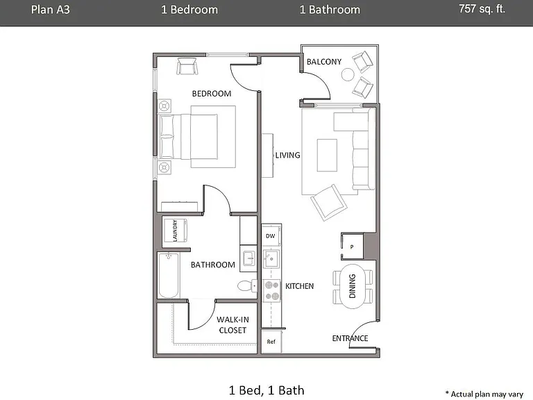 7019 Canoga Ave — Photo 19
