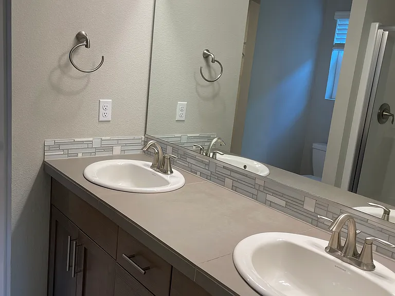 7385 SW Spruce St — Photo 19