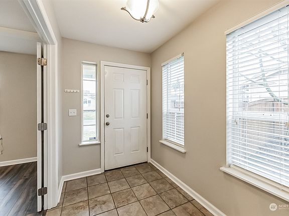 4th image of 7908 195th Street E