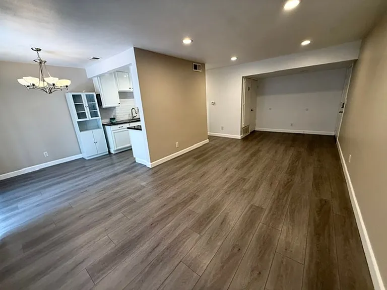 1480 W Lambert Rd #300 — Photo 5