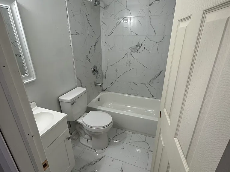 3020 N 9th St #2 — Photo 2