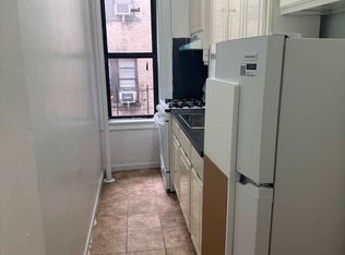 93 Payson Ave UNIT 4B, New York, NY 10034